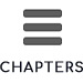 Chapters