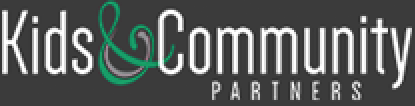 Kids and Community Partners